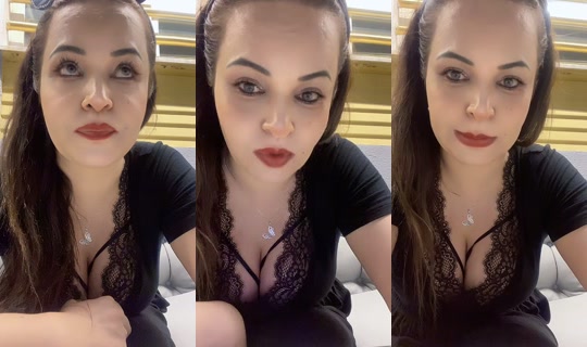 ppapatyaaaaaa TikTok Live — Jul 15, 2026, 8:49 PM