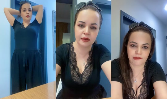 ppapatyaaaaaa TikTok Live — Jul 15, 2026, 9:09 PM