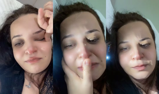 ppapatyaaaaaa TikTok Live — Jul 15, 2026, 11:14 PM