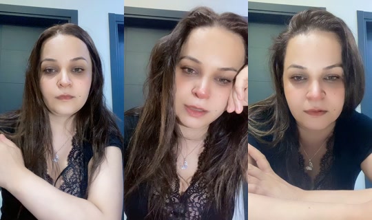 ppapatyaaaaaa TikTok Live — Jul 16, 2026, 12:52 AM