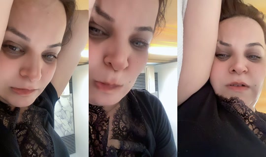 ppapatyaaaaaa TikTok Live — Jul 16, 2026, 3:58 AM