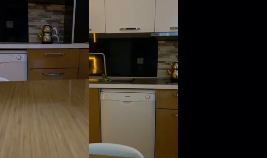 ppapatyaaaaaa TikTok Live — Jul 31, 2026, 9:54 PM