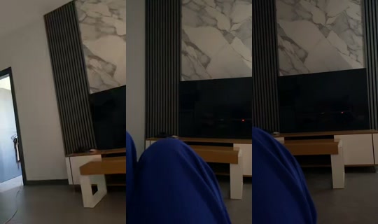 ppapatyaaaaaa TikTok Live — Aug 1, 2026, 9:45 AM