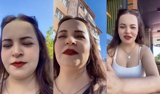 ppapatyaaaaaa TikTok Live — Aug 1, 2026, 2:24 PM