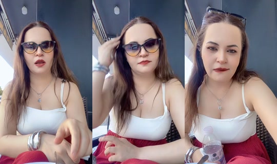 ppapatyaaaaaa TikTok Live — Aug 1, 2026, 4:03 PM