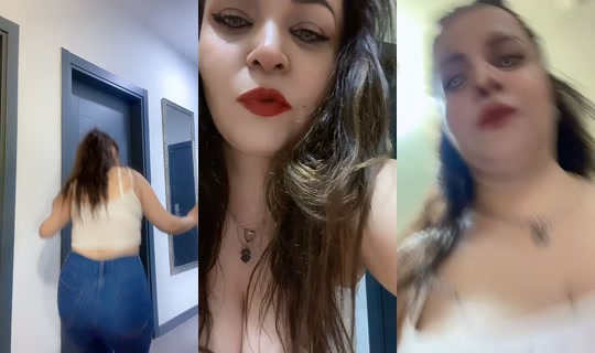 ppapatyaaaaaa TikTok Live — Aug 1, 2026, 6:01 PM