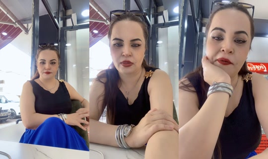 ppapatyaaaaaa TikTok Live — Aug 19, 2026, 3:01 PM