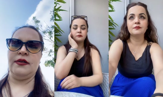 ppapatyaaaaaa TikTok Live — Aug 19, 2026, 3:15 PM