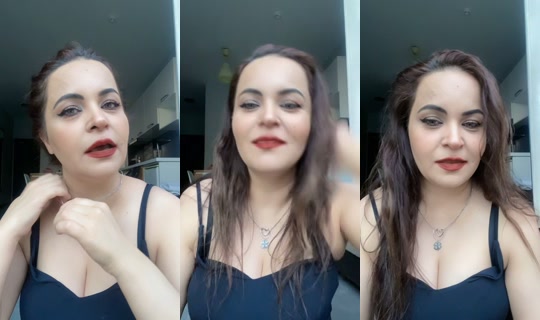ppapatyaaaaaa TikTok Live — Aug 19, 2026, 4:15 PM