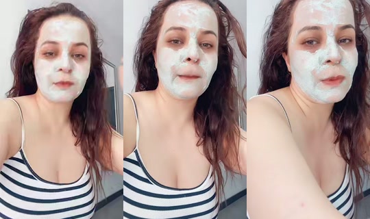 ppapatyaaaaaa TikTok Live — Aug 21, 2026, 5:50 AM