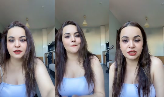ppapatyaaaaaa TikTok Live — Aug 21, 2026, 2:23 PM