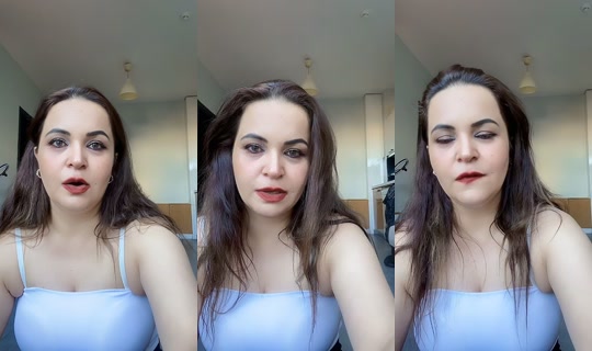 ppapatyaaaaaa TikTok Live — Aug 21, 2026, 3:00 PM