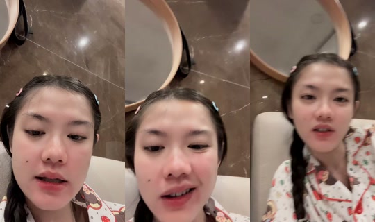 ppc_anda TikTok Live — Sep 7, 2026, 6:08 PM
