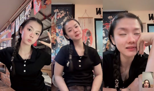 ppc_anda TikTok Live — Sep 8, 2026, 12:31 PM