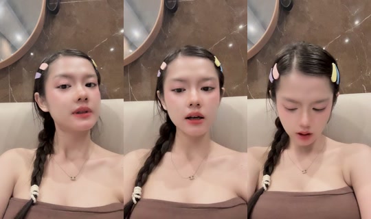 ppc_anda TikTok Live — Sep 10, 2026, 2:04 PM