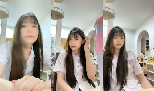 ppinkyy_.08 TikTok Live — Jul 14, 2026, 7:34 PM