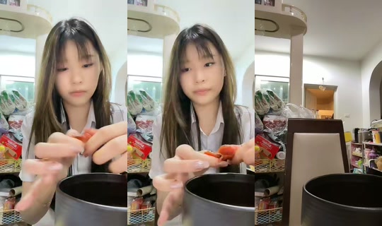 ppinkyy_.08 TikTok Live — Jul 14, 2026, 7:49 PM