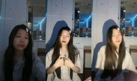 ppinkyy_.08 TikTok Live — Jul 15, 2026, 6:35 PM