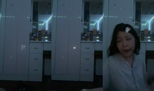 ppinkyy_.08 TikTok Live — Jul 15, 2026, 7:25 PM