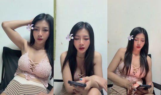 ppk3461 TikTok Live — Jul 31, 2026, 5:14 PM