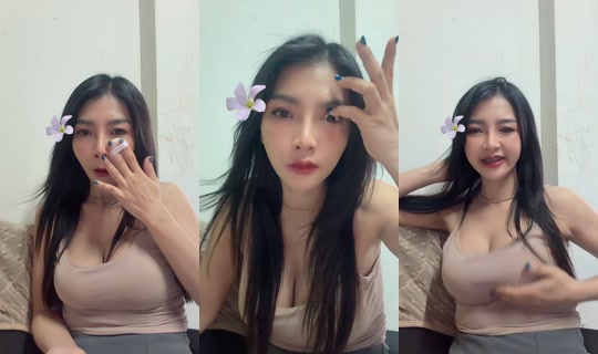 ppk3461 TikTok Live — Aug 1, 2026, 8:05 AM
