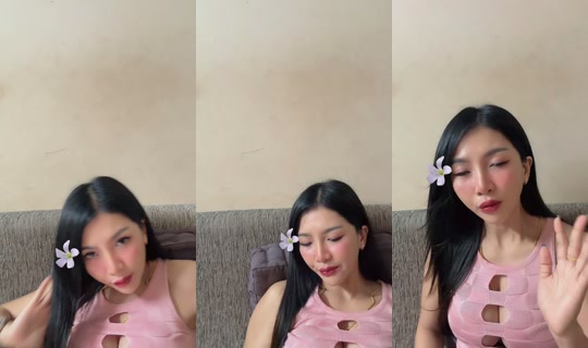 ppk3461 TikTok Live — Aug 22, 2026, 7:13 AM