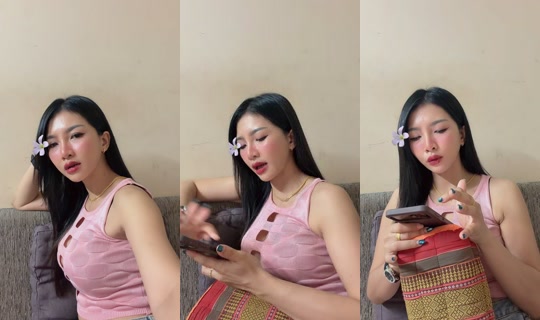 ppk3461 TikTok Live — Aug 22, 2026, 7:43 AM