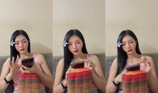 ppk3461 TikTok Live — Aug 22, 2026, 8:07 AM