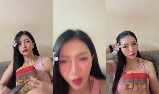 ppk3461 TikTok Live — Aug 22, 2026, 8:36 AM