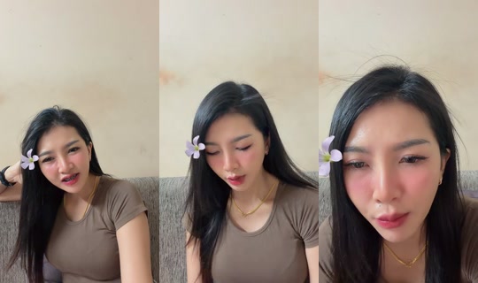 ppk3461 TikTok Live — Aug 22, 2026, 9:40 AM