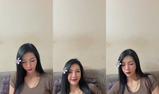 ppk3461 TikTok Live — Aug 22, 2026, 10:44 AM