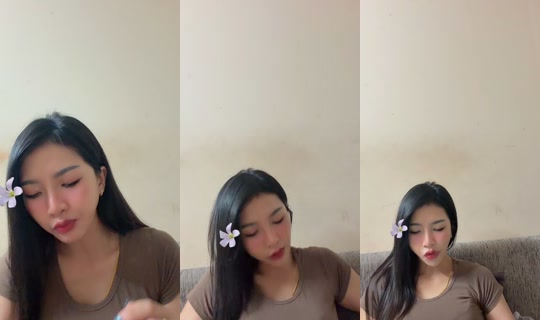 ppk3461 TikTok Live — Aug 22, 2026, 11:34 AM