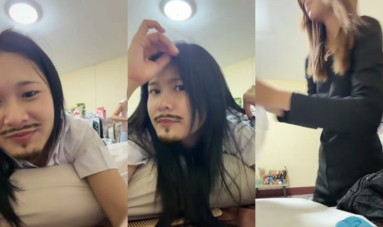 ppkrubb_ TikTok Live — Sep 2, 2026, 11:46 AM