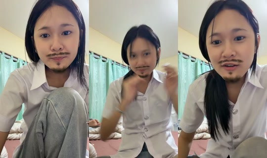 ppkrubb_ TikTok Live — Sep 2, 2026, 12:21 PM