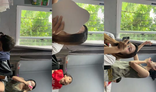 ppkrubb_ TikTok Live — Sep 5, 2026, 1:34 AM