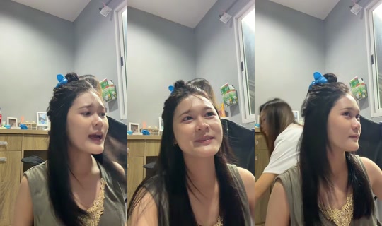ppkrubb_ TikTok Live — Sep 5, 2026, 2:15 AM