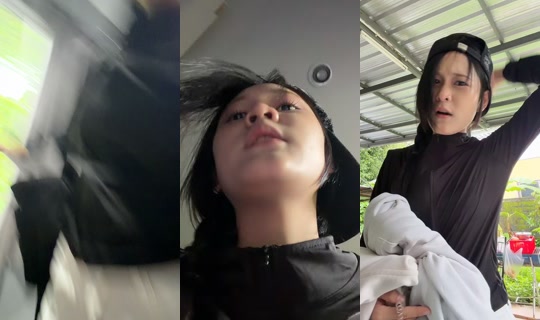 ppkrubb_ TikTok Live — Sep 5, 2026, 3:14 AM