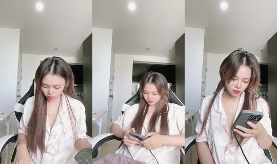 ppn788 TikTok Live — Aug 21, 2026, 1:23 AM