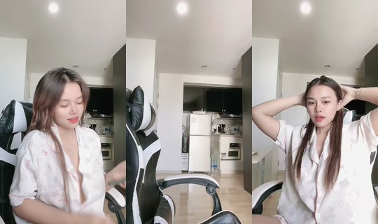 ppn788 TikTok Live — Aug 21, 2026, 1:31 AM