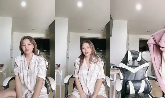 ppn788 TikTok Live — Aug 21, 2026, 2:22 AM