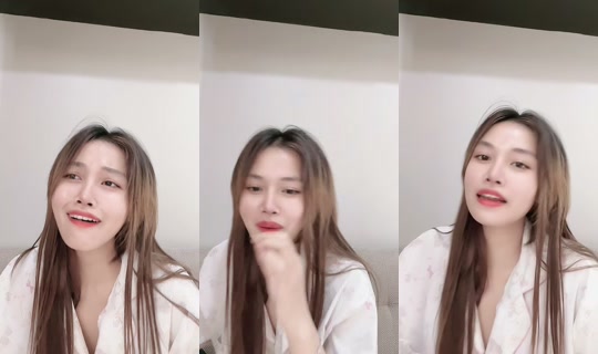 ppn788 TikTok Live — Aug 21, 2026, 3:12 AM