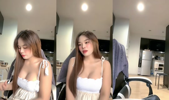 ppn788 TikTok Live — Aug 21, 2026, 11:00 AM