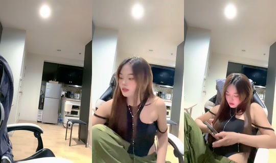 ppn788 TikTok Live — Aug 21, 2026, 11:35 AM