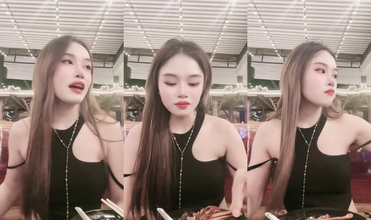ppn788 TikTok Live — Aug 21, 2026, 2:44 PM