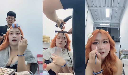 pppat00 TikTok Live — Jul 14, 2026, 6:12 AM