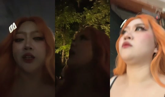 pppat00 TikTok Live — Jul 14, 2026, 1:57 PM