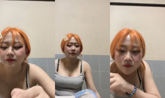 pppat00 TikTok Live — Jul 14, 2026, 2:17 PM