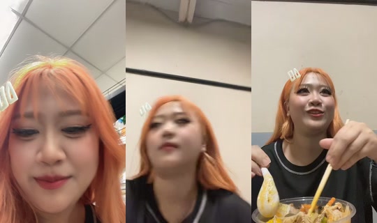 pppat00 TikTok Live — Jul 15, 2026, 1:51 PM