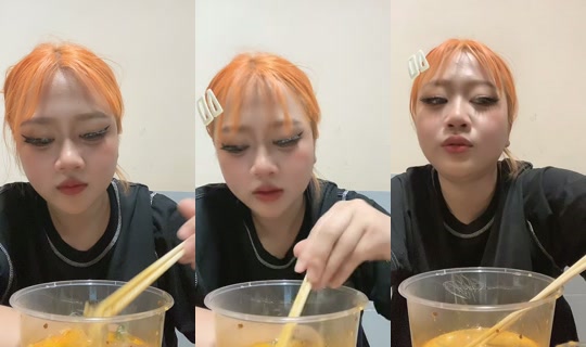 pppat00 TikTok Live — Jul 15, 2026, 3:00 PM