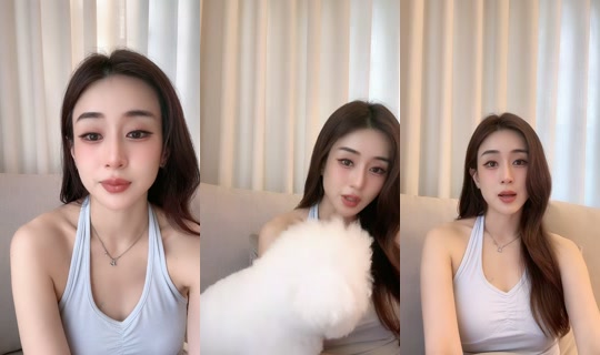 ppploypraew TikTok Live — Jul 14, 2026, 9:45 AM